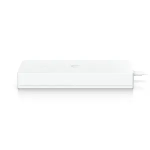 power-supply-ubiquiti-uacc-adapter-ac-210w-47667-wlononwcrokum.webp