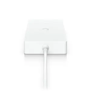 power-supply-ubiquiti-uacc-adapter-ac-210w-48213-wlononwcrokum.webp