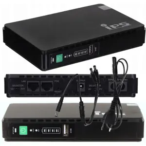 power-supply-ups-mpl-routerups-30-poe-80922-wlononwcrfsi1.webp