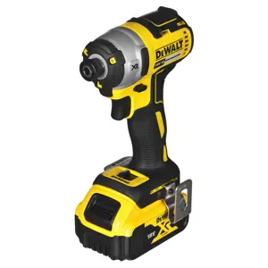 power-tool-combo-kit-dewalt-dck266p2t-dcd796dcf887-2x50ah-18-10779-nakdewwwk0058.webp