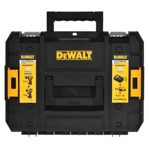 power-tool-combo-kit-dewalt-dck266p2t-dcd796dcf887-2x50ah-18-10860-nakdewwwk0058.webp