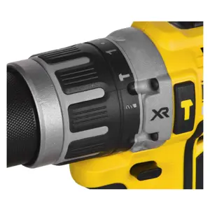 power-tool-combo-kit-dewalt-dck266p2t-dcd796dcf887-2x50ah-18-11790-nakdewwwk0058.webp