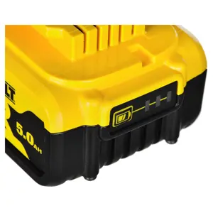 power-tool-combo-kit-dewalt-dck266p2t-dcd796dcf887-2x50ah-18-11970-nakdewwwk0058.webp