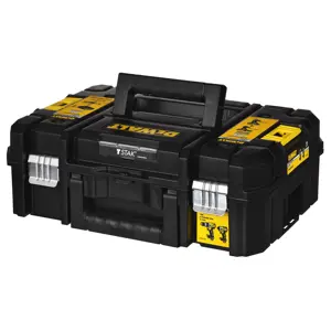 power-tool-combo-kit-dewalt-dck266p2t-dcd796dcf887-2x50ah-18-12596-nakdewwwk0058.webp