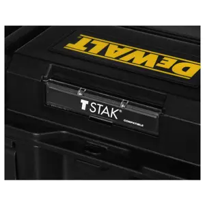 power-tool-combo-kit-dewalt-dck266p2t-dcd796dcf887-2x50ah-18-15516-nakdewwwk0058.webp