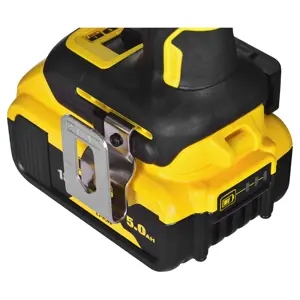 power-tool-combo-kit-dewalt-dck266p2t-dcd796dcf887-2x50ah-18-16921-nakdewwwk0058.webp