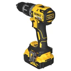 power-tool-combo-kit-dewalt-dck266p2t-dcd796dcf887-2x50ah-18-23541-nakdewwwk0058.webp