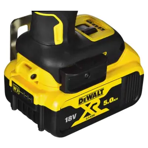power-tool-combo-kit-dewalt-dck266p2t-dcd796dcf887-2x50ah-18-23909-nakdewwwk0058.webp