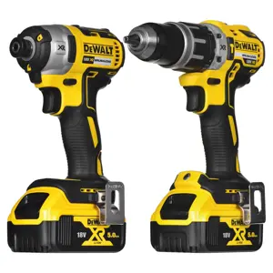 power-tool-combo-kit-dewalt-dck266p2t-dcd796dcf887-2x50ah-18-33512-nakdewwwk0058.webp