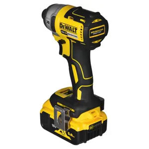 power-tool-combo-kit-dewalt-dck266p2t-dcd796dcf887-2x50ah-18-36546-nakdewwwk0058.webp