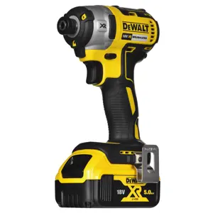 power-tool-combo-kit-dewalt-dck266p2t-dcd796dcf887-2x50ah-18-38739-nakdewwwk0058.webp