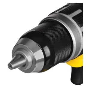 power-tool-combo-kit-dewalt-dck266p2t-dcd796dcf887-2x50ah-18-60266-nakdewwwk0058.webp