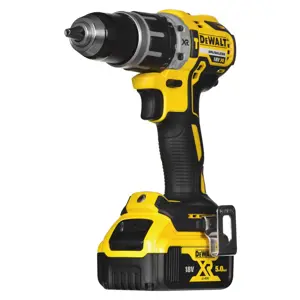 power-tool-combo-kit-dewalt-dck266p2t-dcd796dcf887-2x50ah-18-72443-nakdewwwk0058.webp