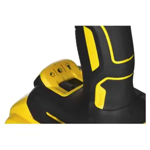 power-tool-combo-kit-dewalt-dck266p2t-dcd796dcf887-2x50ah-18-73805-nakdewwwk0058.webp
