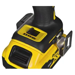 power-tool-combo-kit-dewalt-dck266p2t-dcd796dcf887-2x50ah-18-75117-nakdewwwk0058.webp