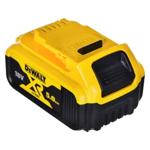 power-tool-combo-kit-dewalt-dck266p2t-dcd796dcf887-2x50ah-18-75197-nakdewwwk0058.webp