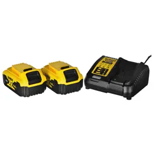 power-tool-combo-kit-dewalt-dck266p2t-dcd796dcf887-2x50ah-18-75607-nakdewwwk0058.webp