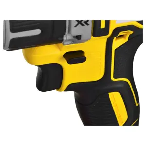 power-tool-combo-kit-dewalt-dck266p2t-dcd796dcf887-2x50ah-18-8374-nakdewwwk0058.webp