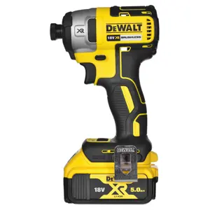power-tool-combo-kit-dewalt-dck266p2t-dcd796dcf887-2x50ah-18-84184-nakdewwwk0058.webp