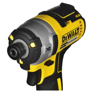 power-tool-combo-kit-dewalt-dck266p2t-dcd796dcf887-2x50ah-18-84346-nakdewwwk0058.webp