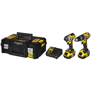 power-tool-combo-kit-dewalt-dck266p2t-dcd796dcf887-2x50ah-18-84517-nakdewwwk0058.webp