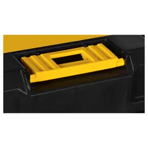 power-tool-combo-kit-dewalt-dck266p2t-dcd796dcf887-2x50ah-18-84868-nakdewwwk0058.webp