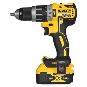 power-tool-combo-kit-dewalt-dck266p2t-dcd796dcf887-2x50ah-18-86440-nakdewwwk0058.webp