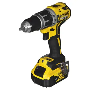 power-tool-combo-kit-dewalt-dck266p2t-dcd796dcf887-2x50ah-18-86673-nakdewwwk0058.webp