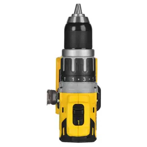 power-tool-combo-kit-dewalt-dck266p2t-dcd796dcf887-2x50ah-18-8776-nakdewwwk0058.webp