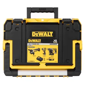power-tool-combo-kit-dewalt-dck305p3t-dcf887dch273dcg405-10039-nakdewwwk0059.webp
