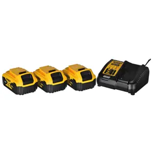 power-tool-combo-kit-dewalt-dck305p3t-dcf887dch273dcg405-10345-nakdewwwk0059.webp