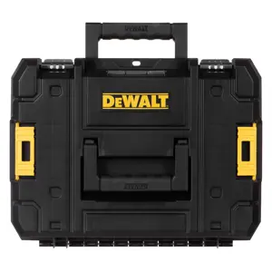 power-tool-combo-kit-dewalt-dck305p3t-dcf887dch273dcg405-12938-nakdewwwk0059.webp