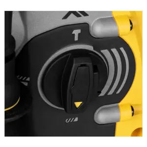 power-tool-combo-kit-dewalt-dck305p3t-dcf887dch273dcg405-14856-nakdewwwk0059.webp