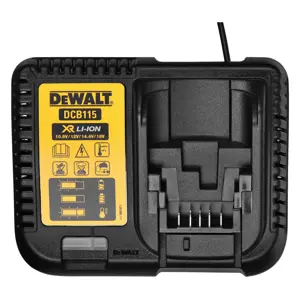 power-tool-combo-kit-dewalt-dck305p3t-dcf887dch273dcg405-16555-nakdewwwk0059.webp