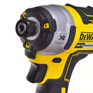 power-tool-combo-kit-dewalt-dck305p3t-dcf887dch273dcg405-28146-nakdewwwk0059.webp