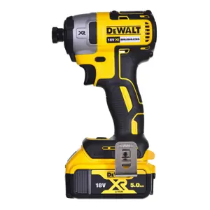 power-tool-combo-kit-dewalt-dck305p3t-dcf887dch273dcg405-48358-nakdewwwk0059.webp