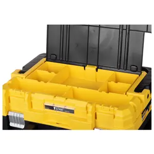 power-tool-combo-kit-dewalt-dck305p3t-dcf887dch273dcg405-55734-nakdewwwk0059.webp