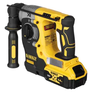 power-tool-combo-kit-dewalt-dck305p3t-dcf887dch273dcg405-60521-nakdewwwk0059.webp