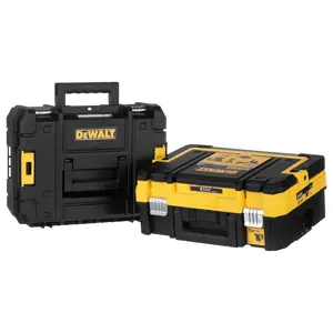 power-tool-combo-kit-dewalt-dck305p3t-dcf887dch273dcg405-6281-nakdewwwk0059.webp