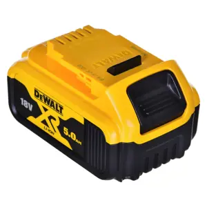 power-tool-combo-kit-dewalt-dck305p3t-dcf887dch273dcg405-6318-nakdewwwk0059.webp