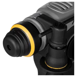 power-tool-combo-kit-dewalt-dck305p3t-dcf887dch273dcg405-67847-nakdewwwk0059.webp