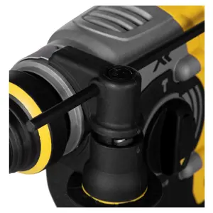 power-tool-combo-kit-dewalt-dck305p3t-dcf887dch273dcg405-68443-nakdewwwk0059.webp