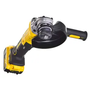power-tool-combo-kit-dewalt-dck305p3t-dcf887dch273dcg405-68705-nakdewwwk0059.webp