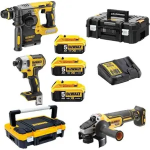 power-tool-combo-kit-dewalt-dck305p3t-dcf887dch273dcg405-70743-wlononwcrbict.webp