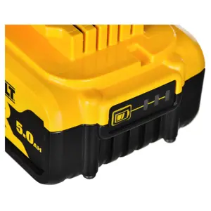 power-tool-combo-kit-dewalt-dck305p3t-dcf887dch273dcg405-70745-nakdewwwk0059.webp