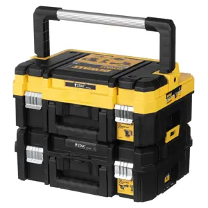 power-tool-combo-kit-dewalt-dck305p3t-dcf887dch273dcg405-72668-nakdewwwk0059.webp