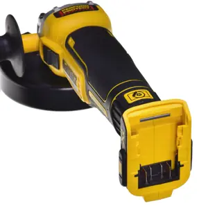 power-tool-combo-kit-dewalt-dck305p3t-dcf887dch273dcg405-76452-nakdewwwk0059.webp