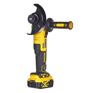 power-tool-combo-kit-dewalt-dck305p3t-dcf887dch273dcg405-76583-nakdewwwk0059.webp