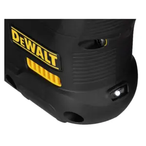 power-tool-combo-kit-dewalt-dck305p3t-dcf887dch273dcg405-77833-nakdewwwk0059.webp