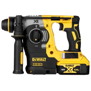power-tool-combo-kit-dewalt-dck305p3t-dcf887dch273dcg405-77883-nakdewwwk0059.webp